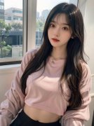 <b>特斯拉更像人正在开车</b>