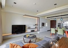 <b>分适合营制温暖氛围</b>