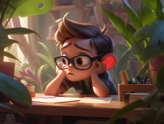 排名第科技大学成都学院；合理放置各工种的施