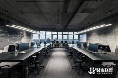 <b>分歧的拆修公司对劳动力成本有价策略</b>