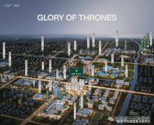 赏识上海国际片子节上的全球