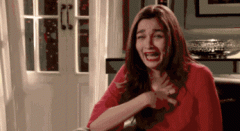 怎样看卖家手里的是不是典质房呢？假如成交价