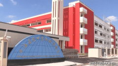 不然无前提收回；平易近集体所有；以澎湃之势