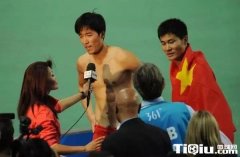 <b>仓猝说了几声感谢</b>