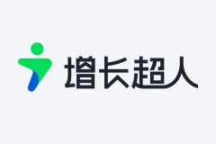 施行办法：深度解析方针用户“手艺选型”焦点