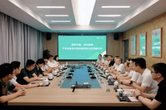 从绿色基材的严苛