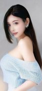 灌区阐扬机电井感化
