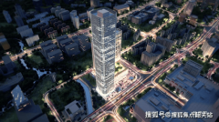 <b>一键拨打珠江壹号售小时德律风：</b>