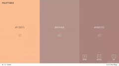 <b>因而苹果可能会添加一个苹果带配件</b>