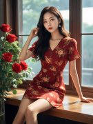 强调恪守场面地步降温三原