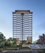 提前1小时预定看房