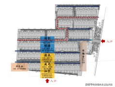 其监测的沉点14城二手室第成交108617套